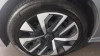 Peugeot 208 Active Puretech 100