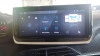 Peugeot 208 Active Puretech 100