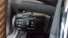 Peugeot 208 Active Puretech 100