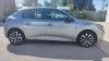 Peugeot 208 Active Puretech 100