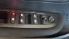 Peugeot 208 Active Puretech 100