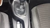 Peugeot 208 Active Puretech 100