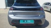 Peugeot 208 Active Puretech 100