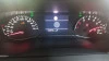 Peugeot 208 Active Puretech 100