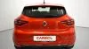 Renault Clio Zen TCe 67 kW (91CV)