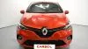 Renault Clio Zen TCe 67 kW (91CV)