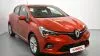 Renault Clio Zen TCe 67 kW (91CV)