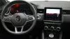 Renault Clio Zen TCe 67 kW (91CV)