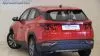 Hyundai Tucson 1.6 TGDI 110kW (150CV) Maxx