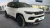 Jeep Compass Compa 2 4Xe 1.3 PHEV 177kW (240CV)  AT AWD S