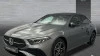 Mercedes-Benz Clase A 250 e Berlina