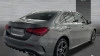 Mercedes-Benz Clase A 250 e Berlina