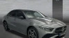 Mercedes-Benz Clase A 250 e Berlina