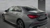 Mercedes-Benz Clase A 250 e Berlina
