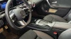 Mercedes-Benz Clase A 250 e Berlina