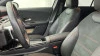 Mercedes-Benz Clase A 250 e Berlina
