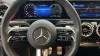 Mercedes-Benz Clase A 250 e Berlina
