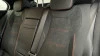 Mercedes-Benz Clase A 250 e Berlina