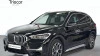BMW X1 sDrive20i 141 kW (192 CV)
