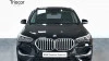 BMW X1 sDrive20i 141 kW (192 CV)