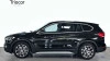BMW X1 sDrive20i 141 kW (192 CV)