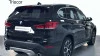 BMW X1 sDrive20i 141 kW (192 CV)