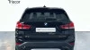 BMW X1 sDrive20i 141 kW (192 CV)