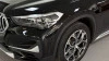 BMW X1 sDrive20i 141 kW (192 CV)