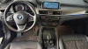 BMW X1 sDrive20i 141 kW (192 CV)