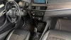 BMW X1 sDrive20i 141 kW (192 CV)