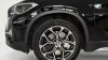 BMW X1 sDrive20i 141 kW (192 CV)