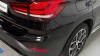 BMW X1 sDrive20i 141 kW (192 CV)