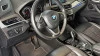 BMW X1 sDrive20i 141 kW (192 CV)