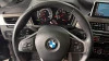 BMW X1 sDrive20i 141 kW (192 CV)