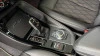 BMW X1 sDrive20i 141 kW (192 CV)