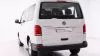 Volkswagen Caravelle Origin Corta 2.0 TDI 110kW BMT DSG 4M