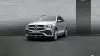 Mercedes-Benz Clase GLE 400 d 4MATIC