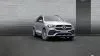 Mercedes-Benz Clase GLE 400 d 4MATIC