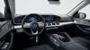 Mercedes-Benz Clase GLE 400 d 4MATIC