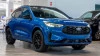 Ford Kuga ST-Line X 2.5 Duratec PHEV 178kW Auto