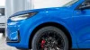 Ford Kuga ST-Line X 2.5 Duratec PHEV 178kW Auto