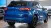 Ford Kuga ST-Line X 2.5 Duratec PHEV 178kW Auto