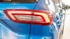 Ford Kuga ST-Line X 2.5 Duratec PHEV 178kW Auto
