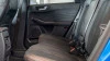 Ford Kuga ST-Line X 2.5 Duratec PHEV 178kW Auto