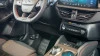 Ford Kuga ST-Line X 2.5 Duratec PHEV 178kW Auto