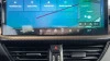 Ford Kuga ST-Line X 2.5 Duratec PHEV 178kW Auto