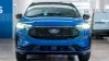 Ford Kuga ST-Line X 2.5 Duratec PHEV 178kW Auto nuevo – vista frontal 