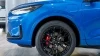 Detalle llanta original Ford Kuga ST-Line X PHEV nuevo