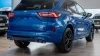 Ford Kuga ST-Line X 2.5 Duratec PHEV 178kW Auto nuevo – lateral derecho