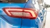Ford Kuga ST-Line X 2.5 Duratec PHEV 178kW Auto nuevo – Faro trasero derecho